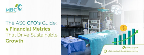 The ASC CFO’s Guide 5 Financial Metrics That Drive Sustainable Growth.jpg