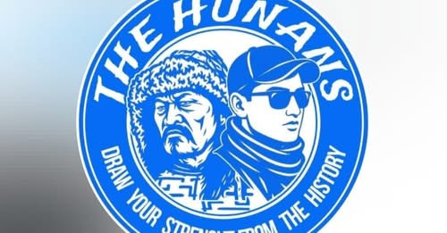 13722739753354860472?url=https%3A%2F%2Ffutbolinfo.az%2Fwp content%2Fuploads%2F2025%2F04%2F14785780 d.jpg