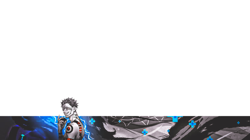 1700468559503.png