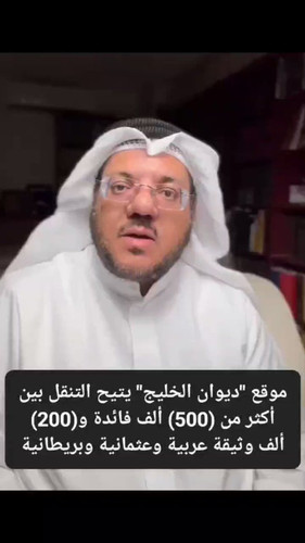 vHraRZD3C0zyK2QZ.jpg