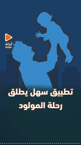 4bpZjjsSNHV4px45.jpg