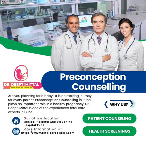 Preconception Counselling In Pune 1.jpg