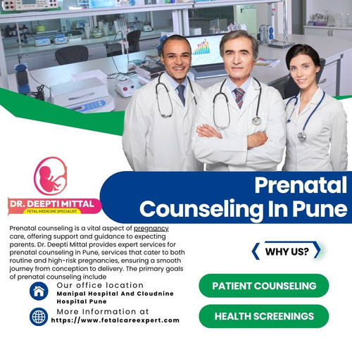 Prenatal Counseling In Pune 1.jpg