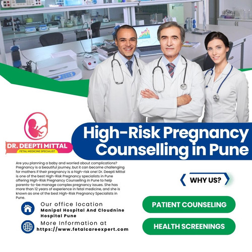 High Risk Pregnancy Counselling in Pune 14 04.jpg