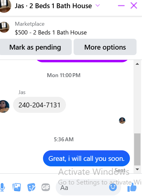 Screenshot 2025 04 15 023652.png