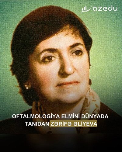 491417746 18299768977240371 6301570923976203319 n.jpg?stp=dst jpg p600x600 tt6& nc cat=102&ccb=1 7& .jpg