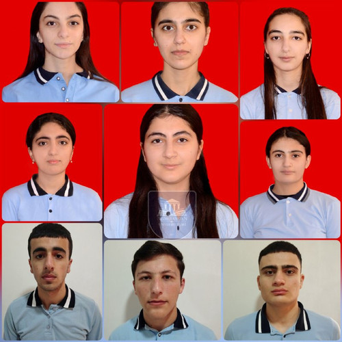 Io5 VAVNso xML6 ZIYceC3tjd9RjHiPgY1sUq8Yk8Nvrc7dohmQFTrpWcXV5FG1z0BzqentmwR8V1rjZk115MnznT7qZ6ul 3Yt.jpg
