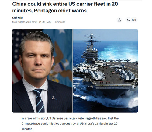 china.png