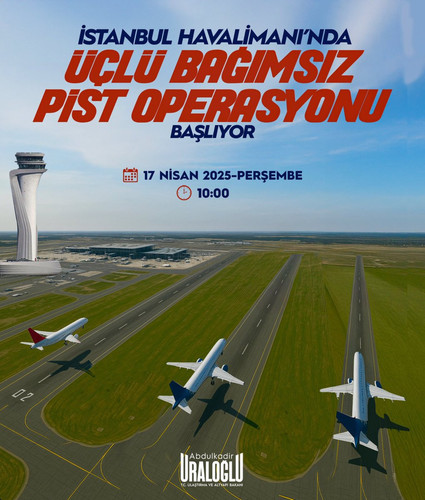 Goj2vO0XcAA BBe.jpg