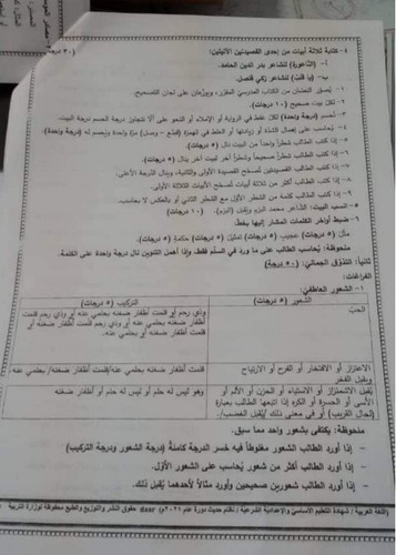 Screenshot ٢٠٢٥٠٤١٣ ٠٧٠٩٢٩ OneDrive.jpg