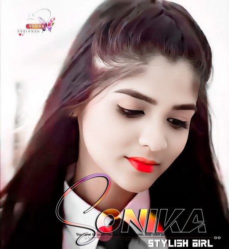 IMG 20250415 WA0038(3).png