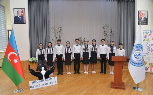 491385221 976584524636765 8355700167179320976 n.jpg?stp=dst jpg s600x600 tt6& nc cat=101&ccb=1 7& nc.jpg