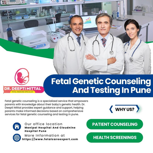 Fetal Genetic Counseling And Testing In Pune.jpg