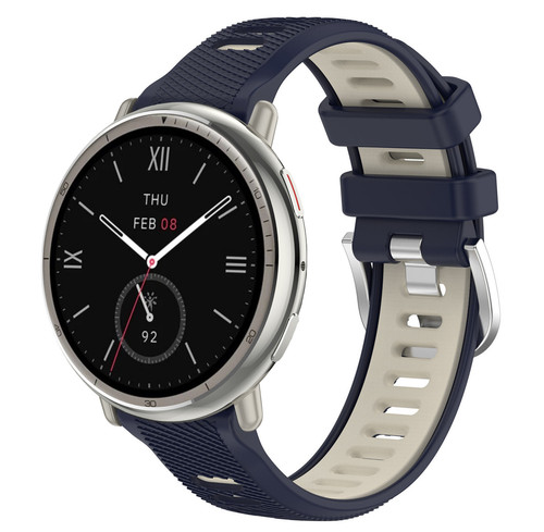 1902LIBE 20MEIW 3.jpg