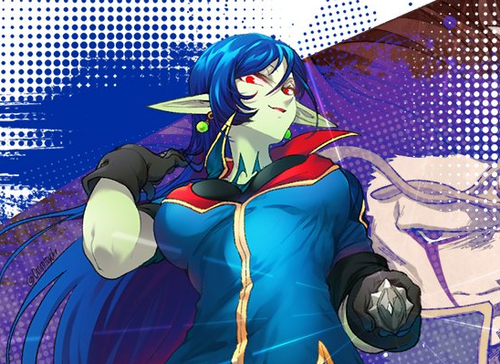 CnP 15042025 155027.png