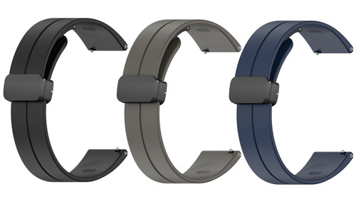 1868LIBE 32 副本.jpg