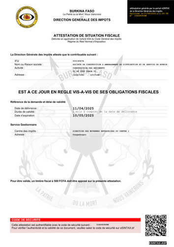 192.168.1.107 eSINTAX ASF impots 11 04 2025 3.png