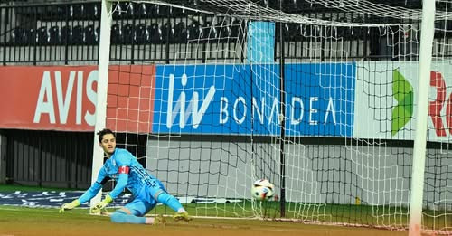 1762793369613548723?url=https%3A%2F%2Ffutbolinfo.az%2Fwp content%2Fuploads%2F2025%2F04%2F67fbefad643.jpg