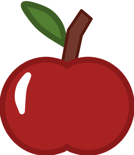 apple 1 0.png