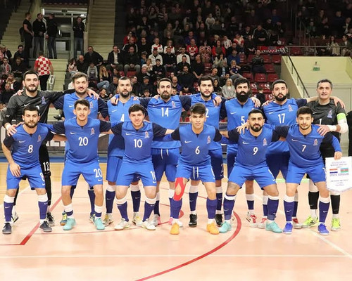 491843013 1074202848075066 6321370643753990783 n.jpg?stp=dst jpg s640x640 tt6& nc cat=102&ccb=1 7& n.jpg