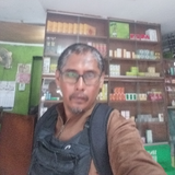 14d5d474b085.png