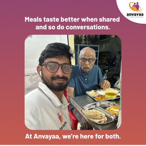 Female Supporters For Elders In Mumbai - Anvayaa Kin Care.jpg