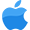 IOS