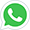 call on whatsapp