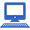 pc icon.png