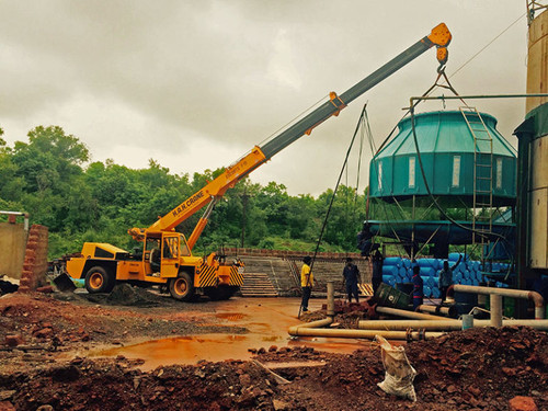 loading unloading 768x576.jpg