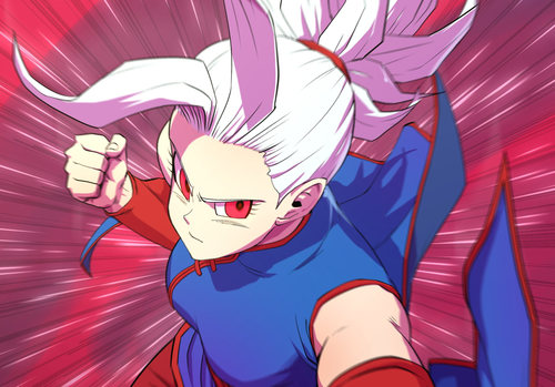 CnP 15042025 154321.png