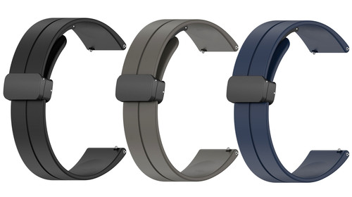 1868LIBE 32 副本.jpg