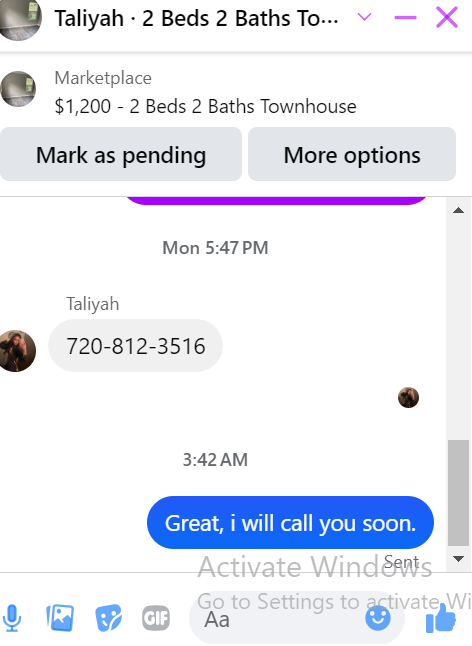 Screenshot 2025 04 15 024249.png