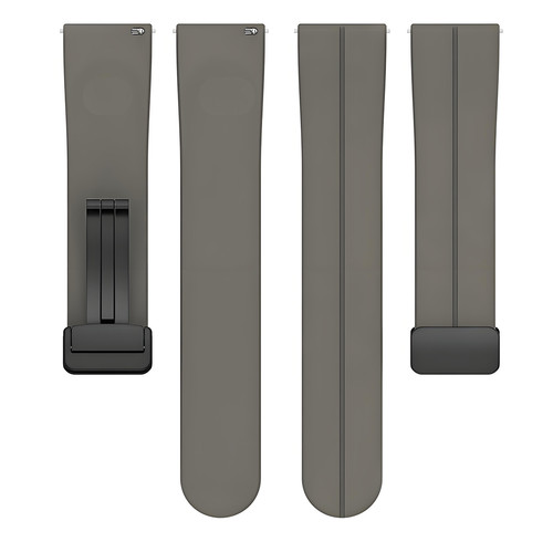 1868LIBEDGR 4 副本.jpg