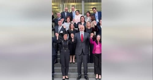 13343254703835135230?url=https%3A%2F%2Fshqiptarja.com%2Fuploads%2F780x440%2F1744696635 edirama.jpg%3.jpg