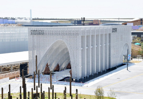Gogv62kWMAAZuE6.jpg