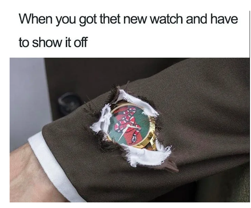 fashion meme 8.png