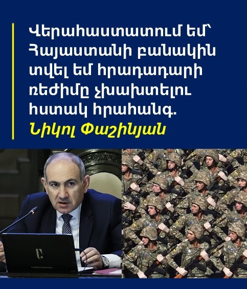 491410119 1119333830233946 4086817403694453281 n.jpg? nc cat=103&ccb=1 7& nc sid=127cfc& nc ohc=63iM.jpg