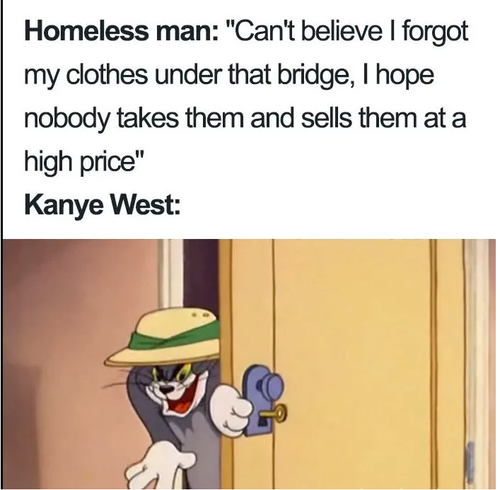 fashion meme 1.png