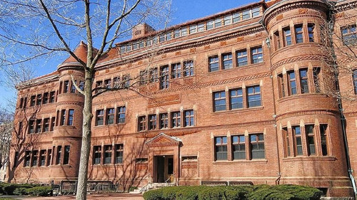 MEbFXtN3ooohRNT4I4Kz2KXZrLX XH lBNGwtwZ6TUywk5pIp89ZlR9VcIv0Gf w0GlCUQJH0yFUAbXE VscgXUGBjlX 4oVSMXm.jpg