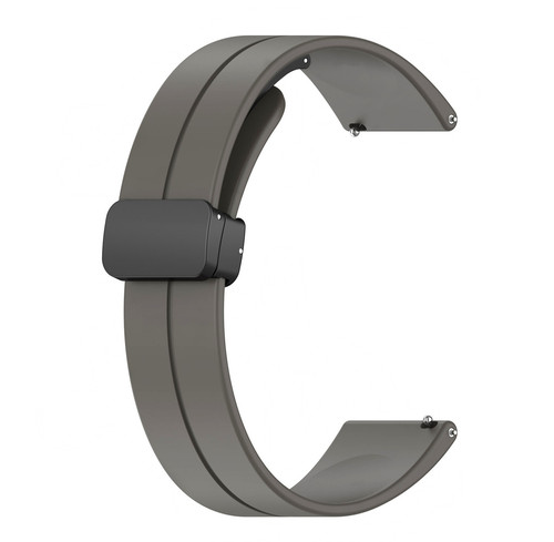 1868LIBEDGR 1 副本.jpg