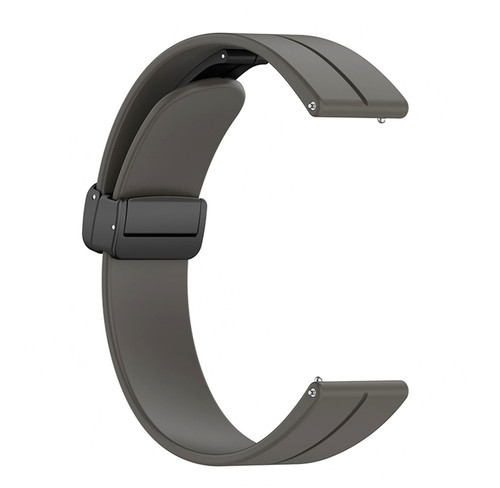 1868LIBEDGR 2 副本.jpg