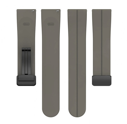 1868LIBEDGR 4 副本.jpg