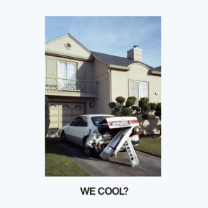 a8c657b2c151.png