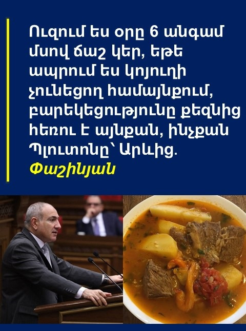 491836454 1119319550235374 4849633485619107031 n.jpg? nc cat=109&ccb=1 7& nc sid=127cfc& nc ohc=KWJU.jpg