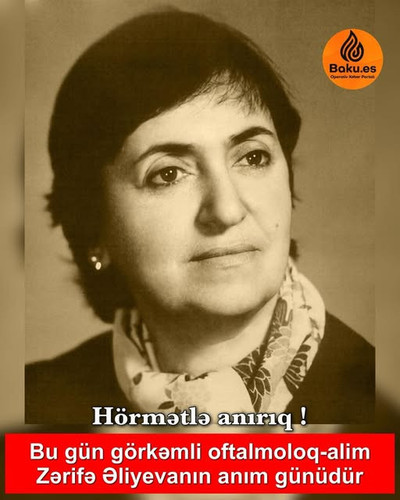 490820791 1054445163403705 4978249530585572698 n.jpg?stp=dst jpg s640x640 tt6& nc cat=103&ccb=1 7& n.jpg