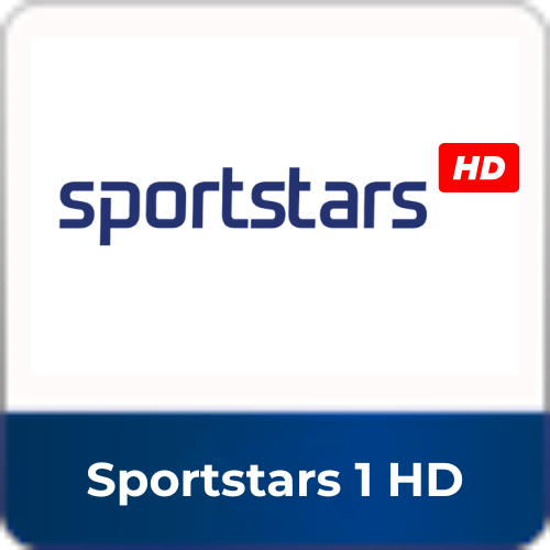 Sportstars1.png