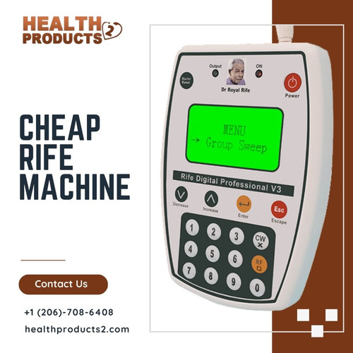 Cheap Rife Machine.jpg