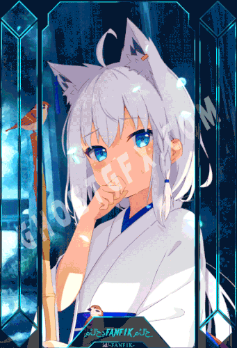 Comp 1.gif