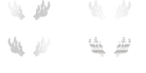 00 MIC256.png